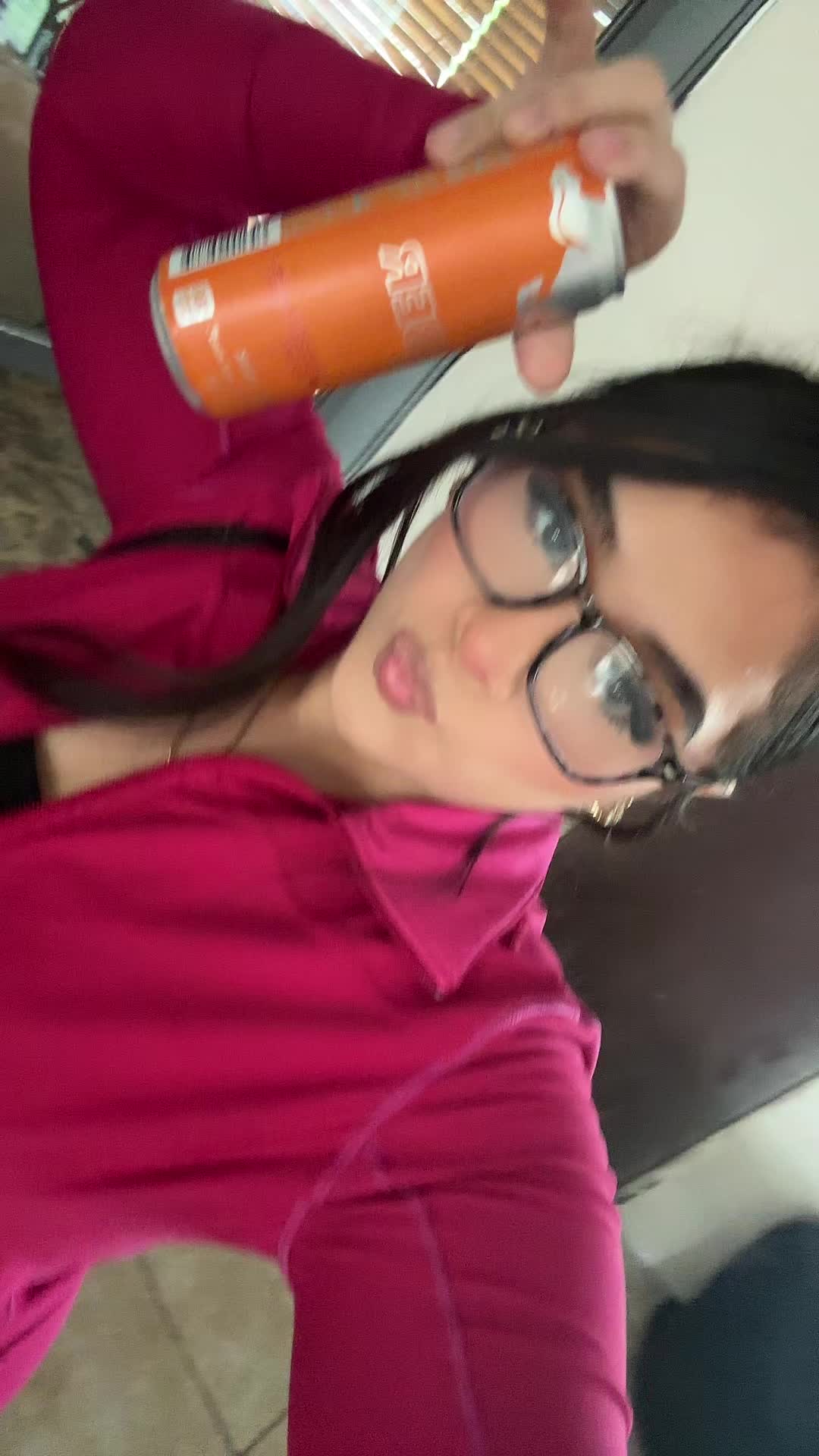@fernaaa