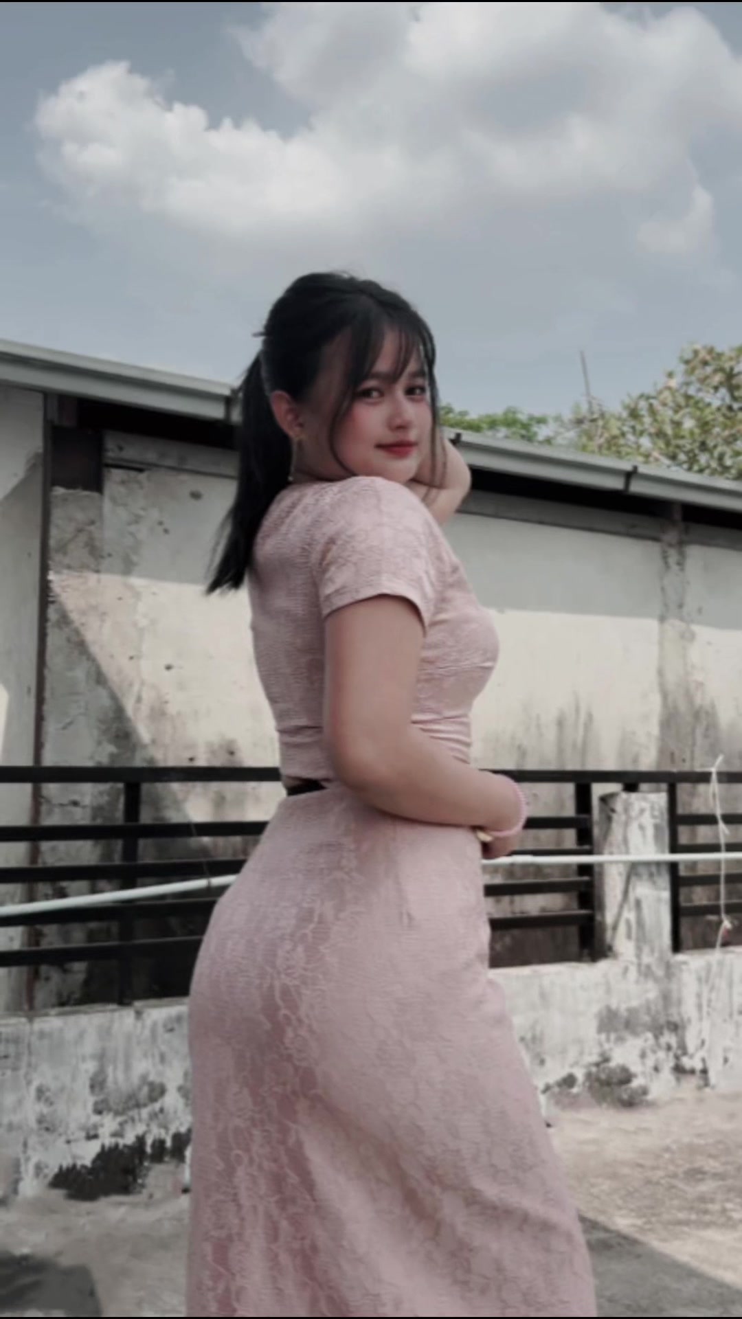 @Mayâïž