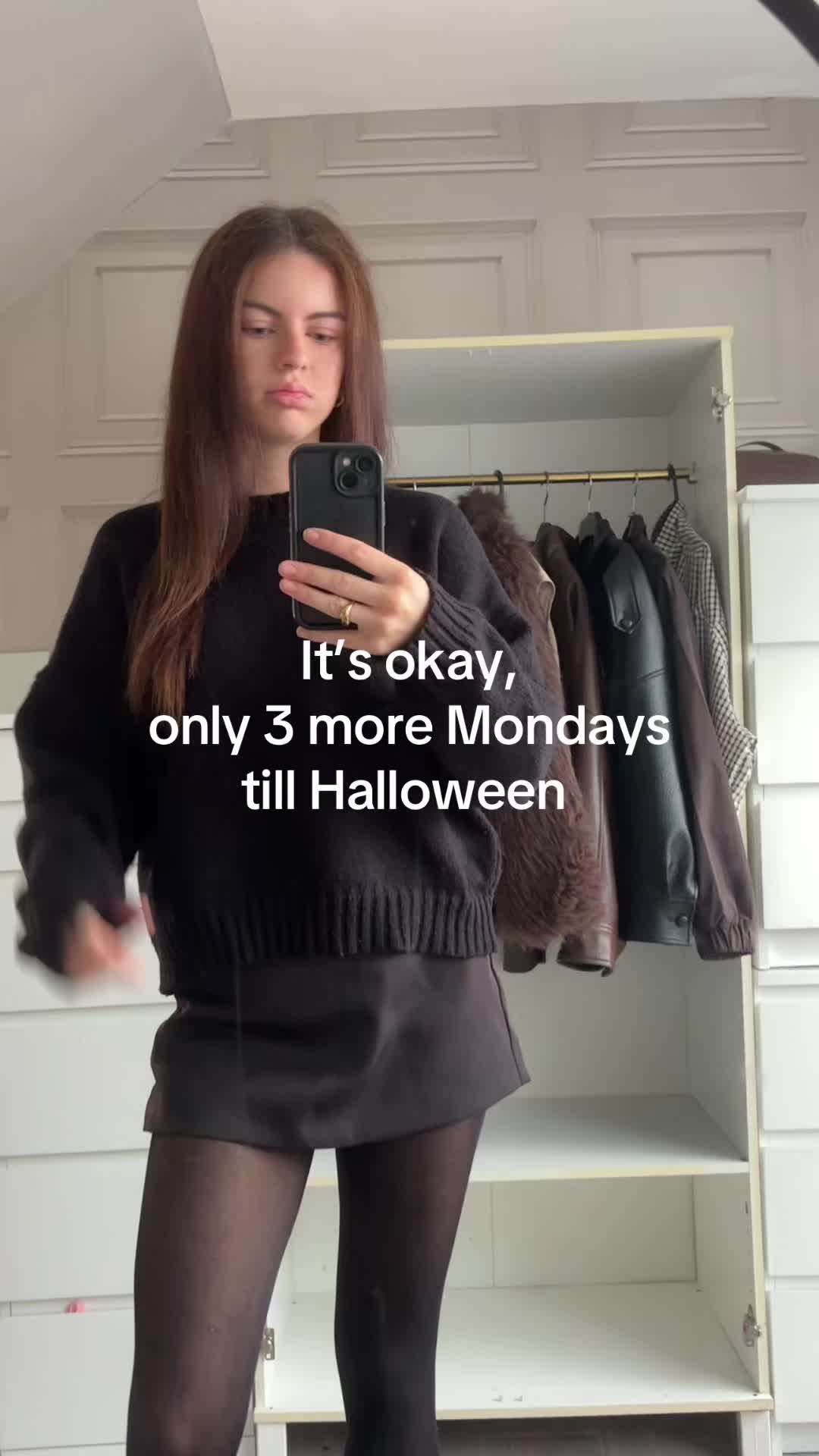 @KaTie
