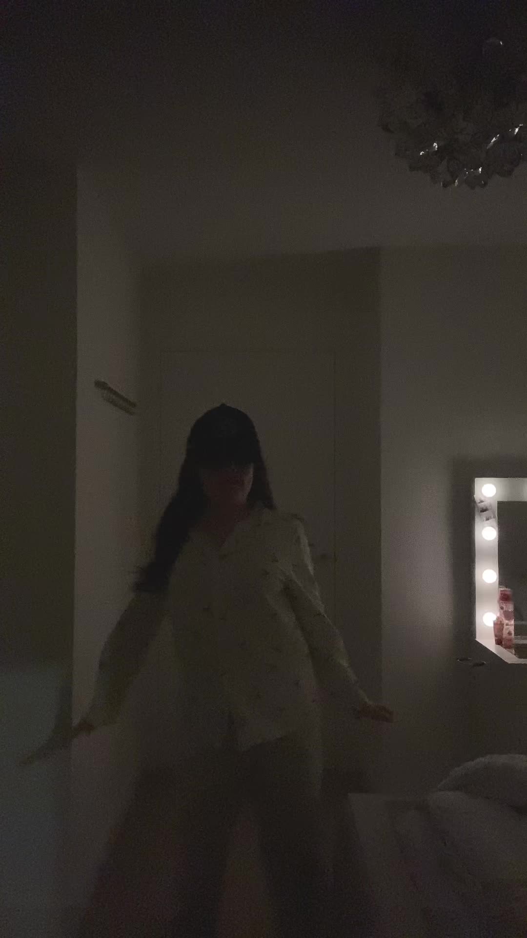 @🖇️𝑙ℯ𝒸𝒾𝒶𝓂𝒸𝓃𝒶𝒷𝒷❦