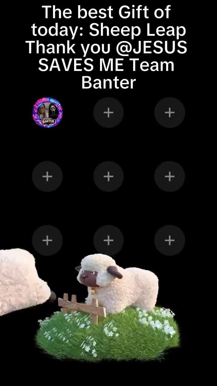 @๐cupcake๐ ๐จ๐ฆ Team Banter