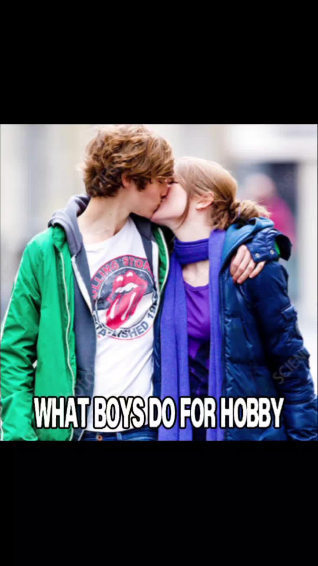 @𝖕𝖊𝖙𝖗𝖔𝖛𝖛_𝖘𝖕𝖔𝖙