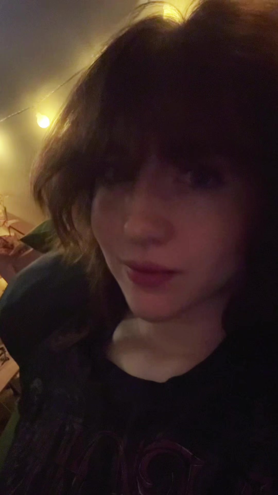 @krillpilled