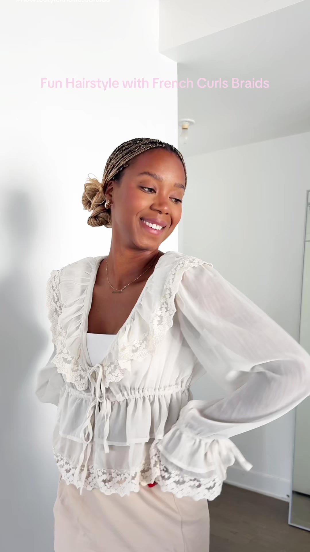 @braidstyles