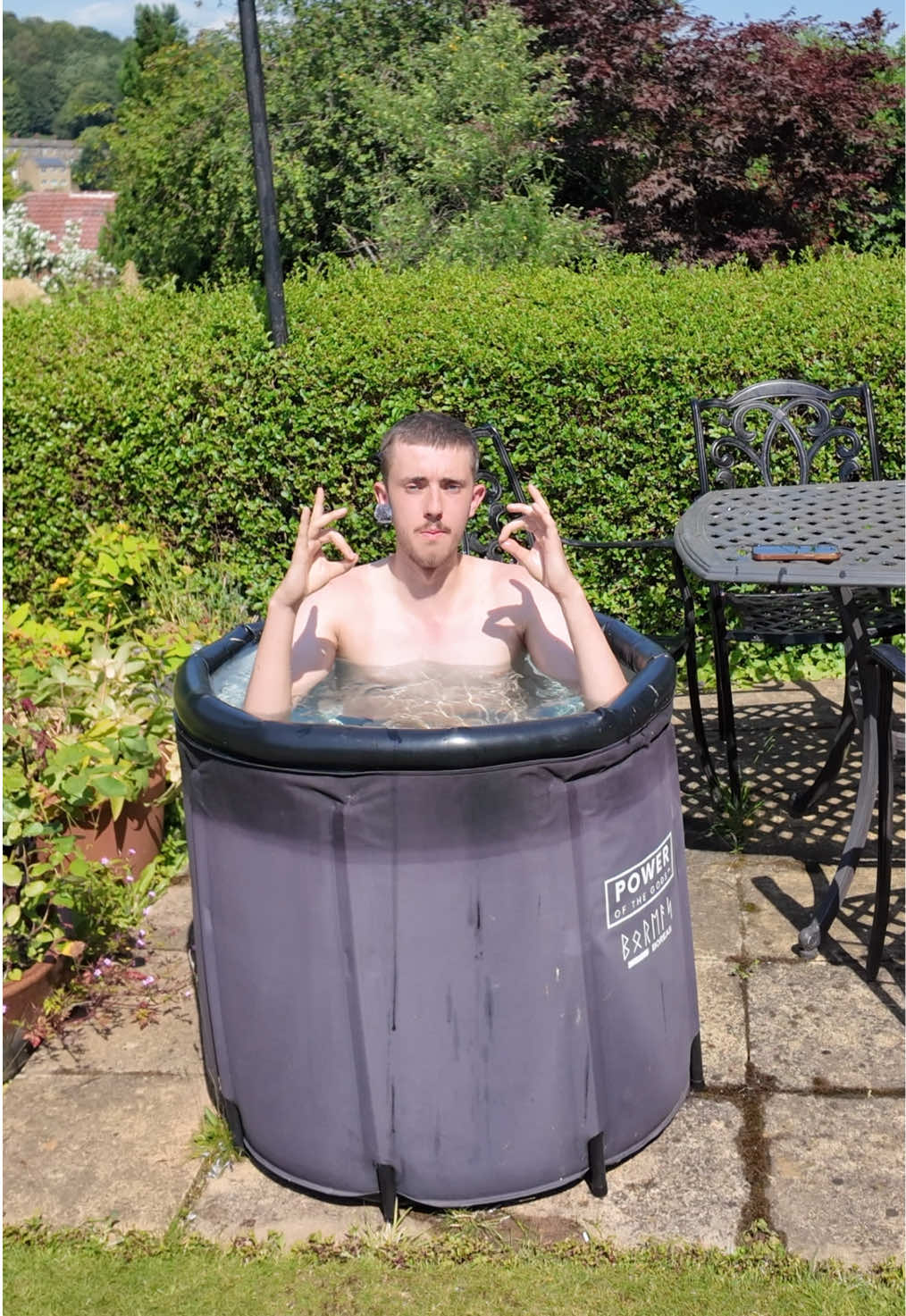 @JacksFit