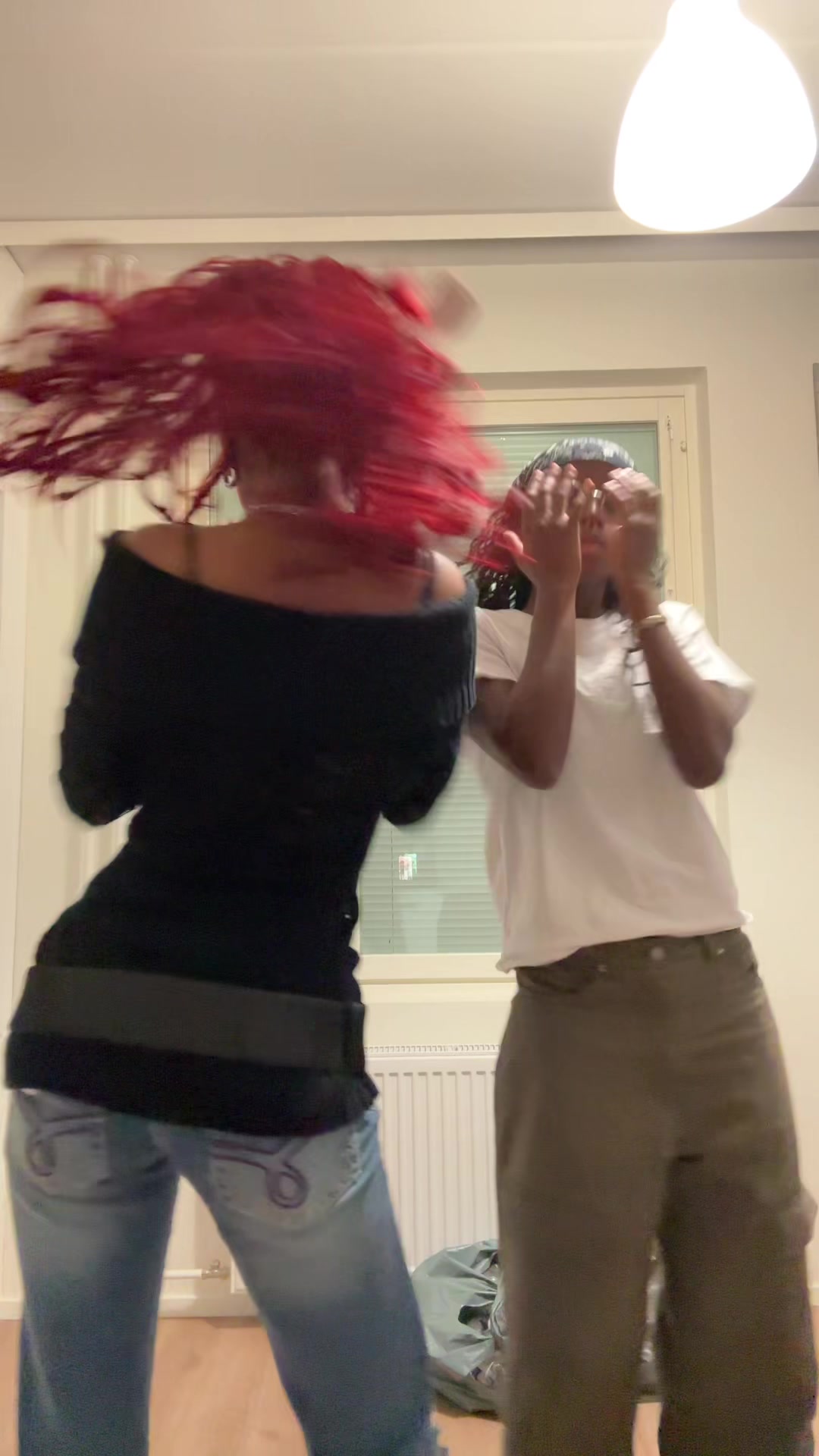 @Kiki