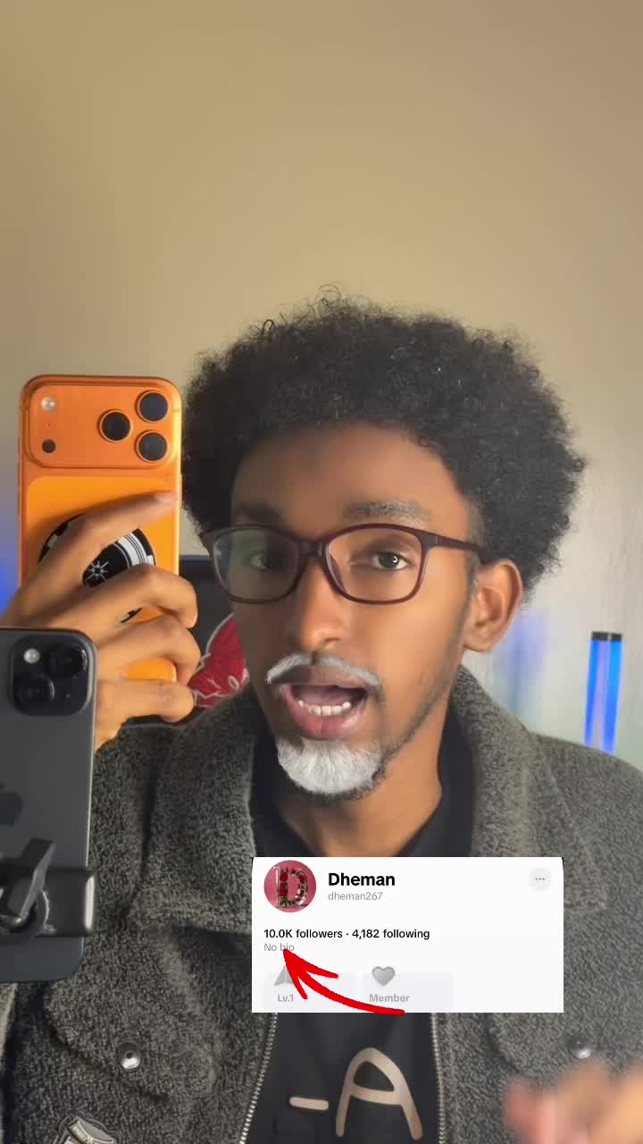 @Nucman_ali