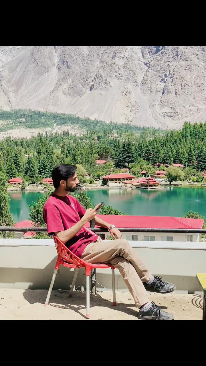 @its_bilal✪