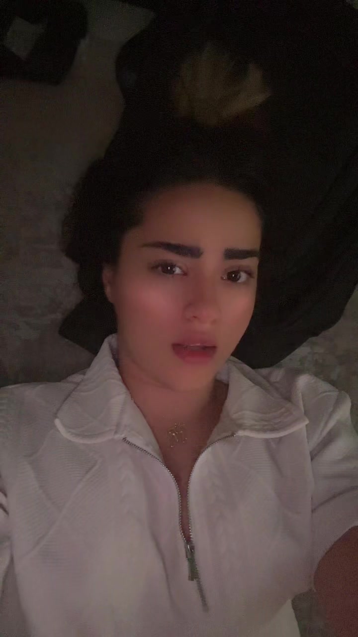 @MariaTj🇮🇷