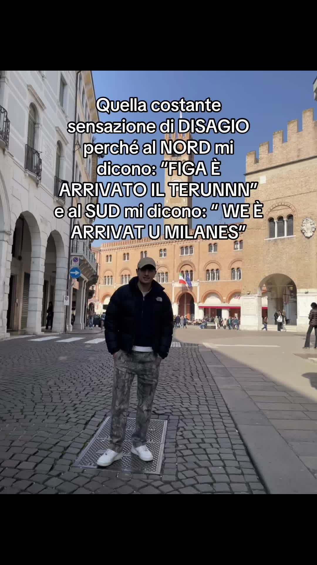 @gigicap97