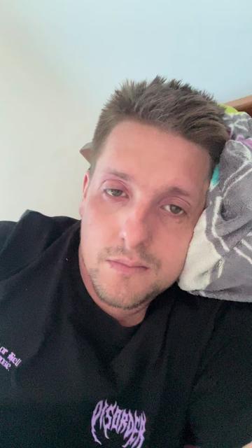 @Bohouš