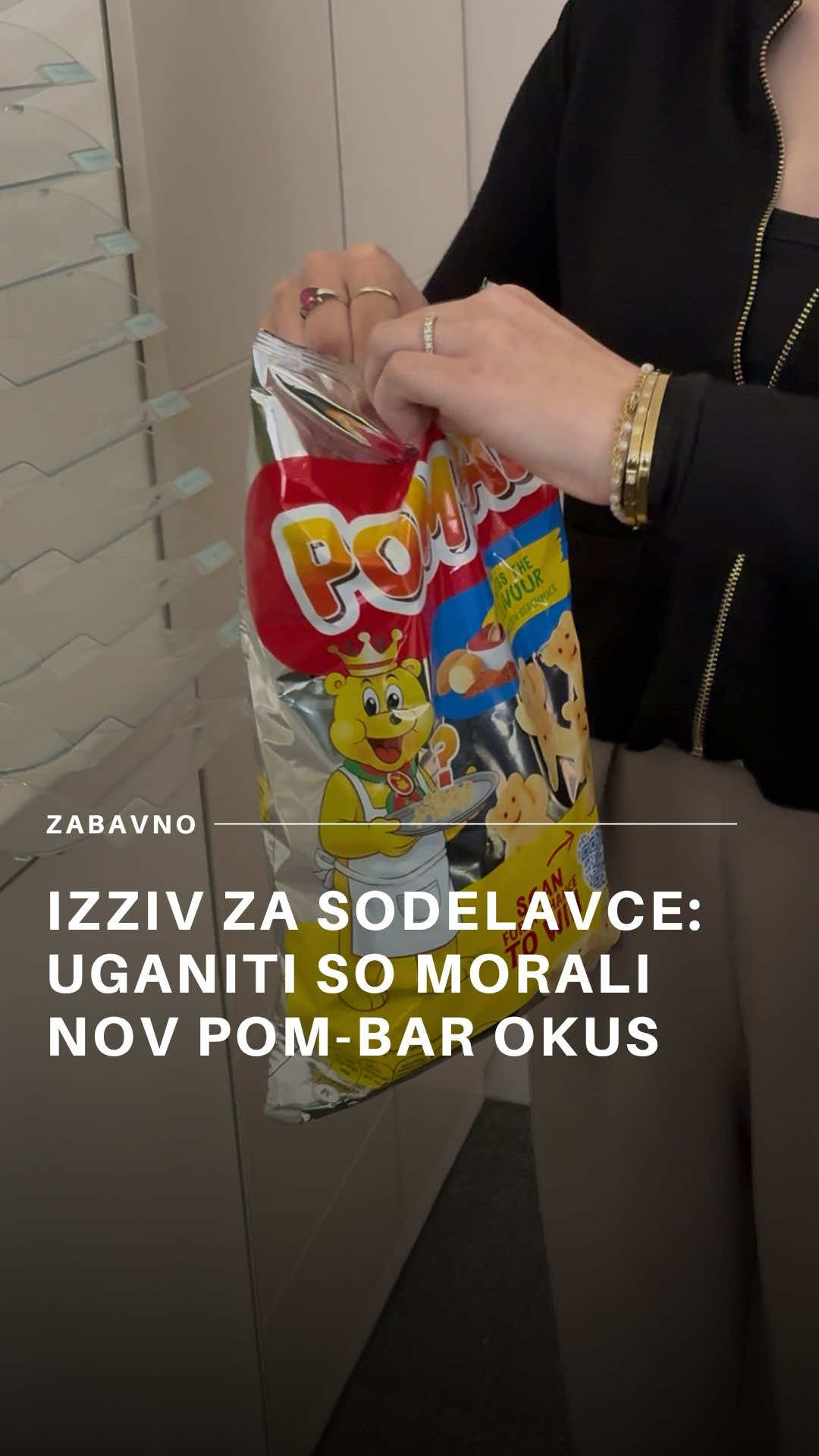 @Okusno.je