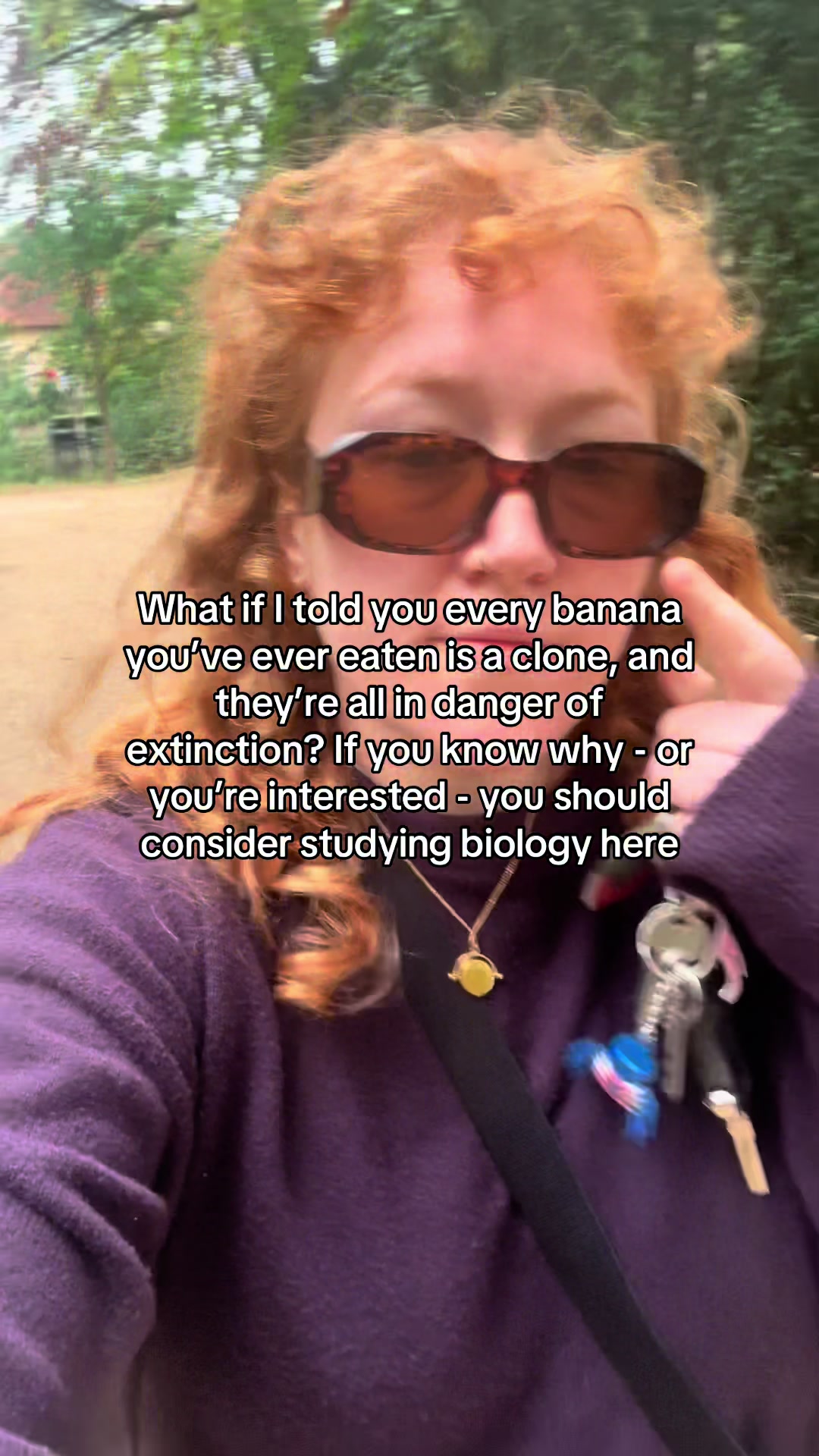 @Magdalen College, Oxford