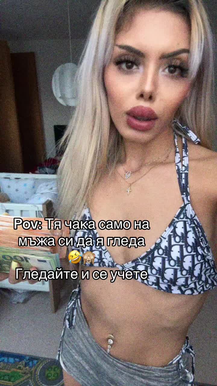 @🦋77BAMBIOFFICIAL77🦋