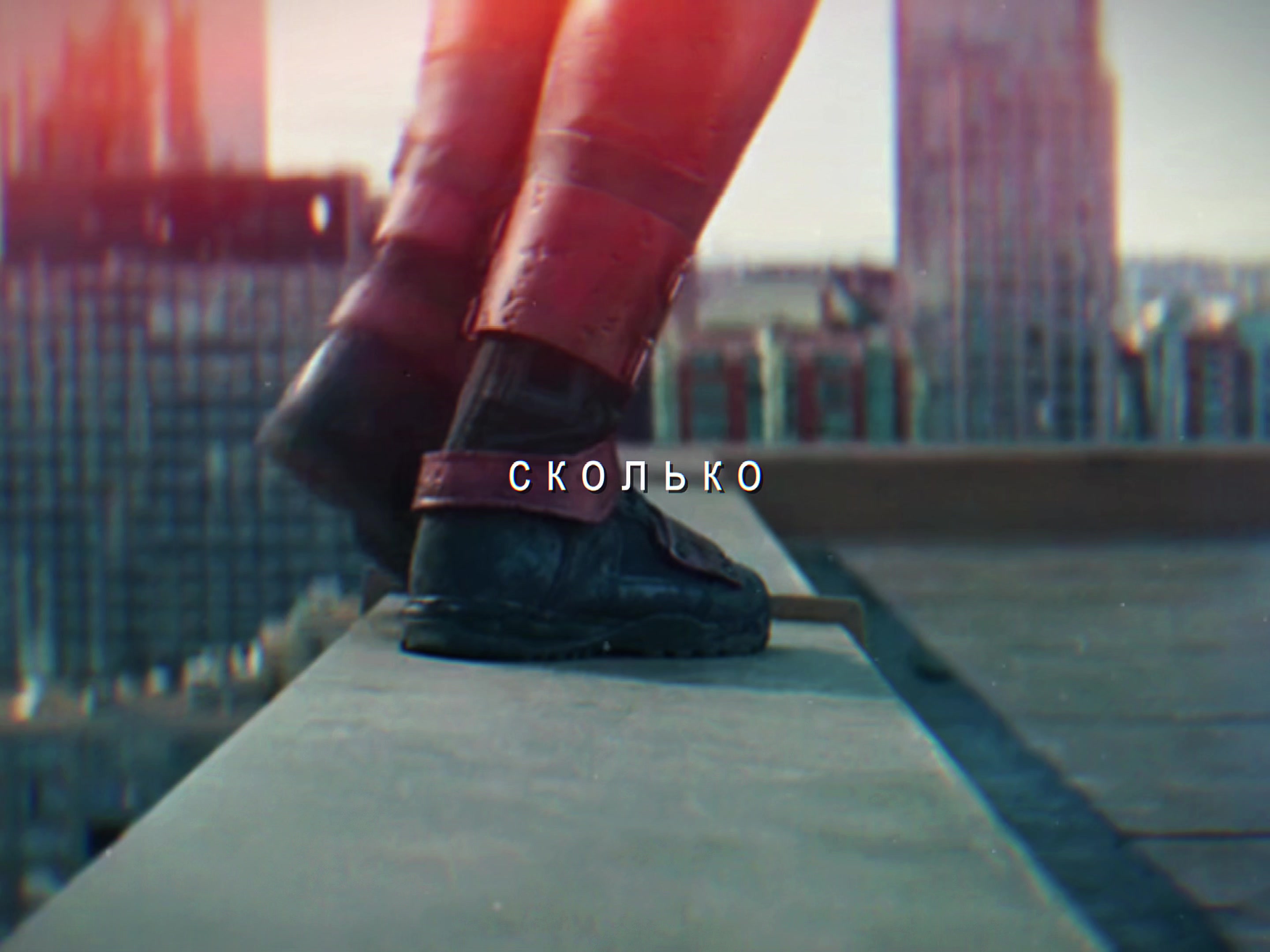 @-𝙋𝙚𝙩𝙚𝙧