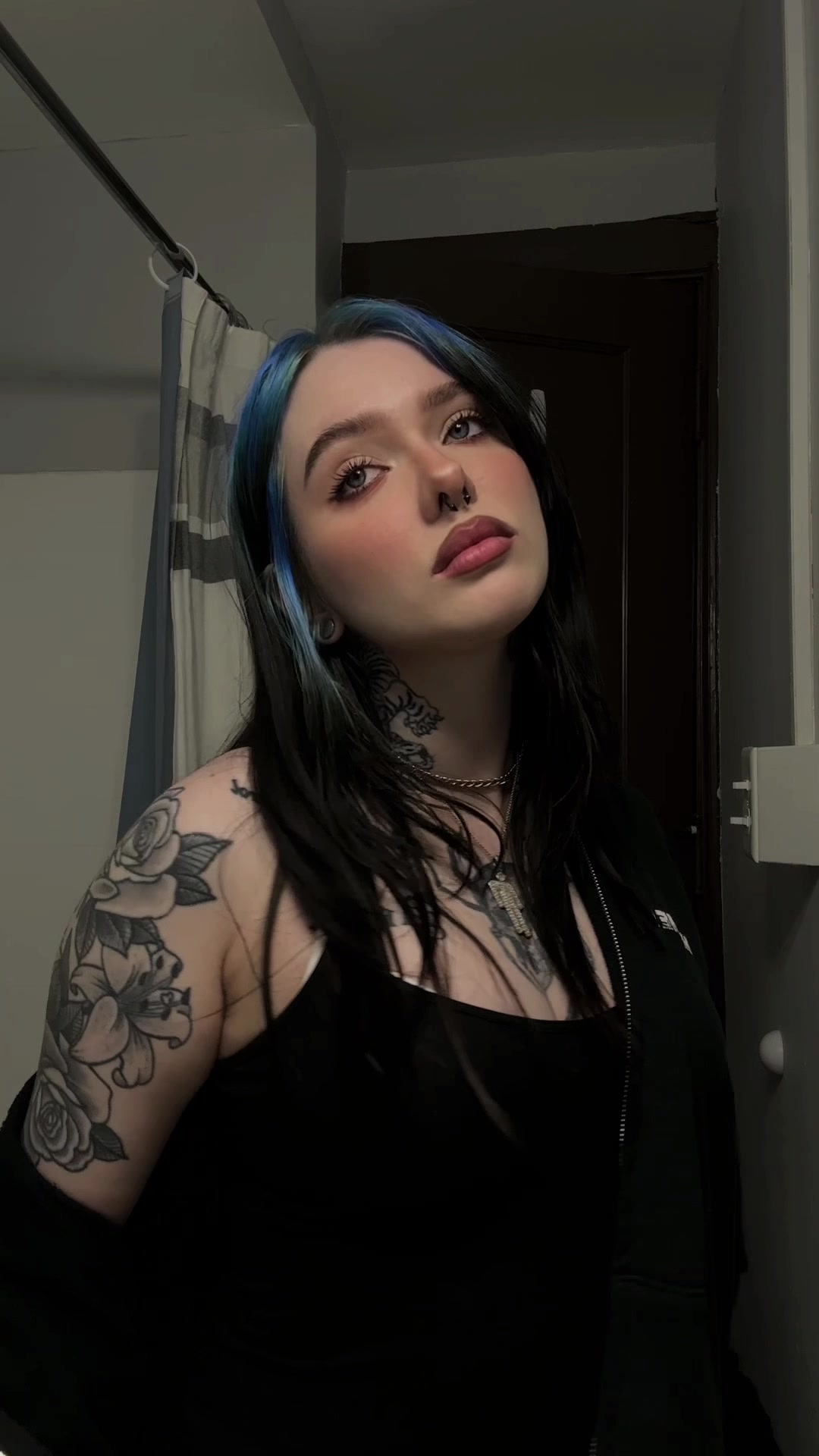 @Emmuse