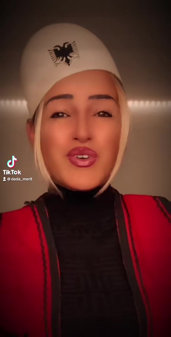 @🇦🇱Dada_Merit🇽🇰