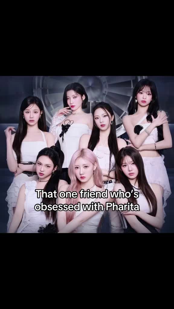 @โ๐โน๐๐ช๐ฎ๐ฑ๐ฎ๐ฎ๐ฐ|| CHOOM