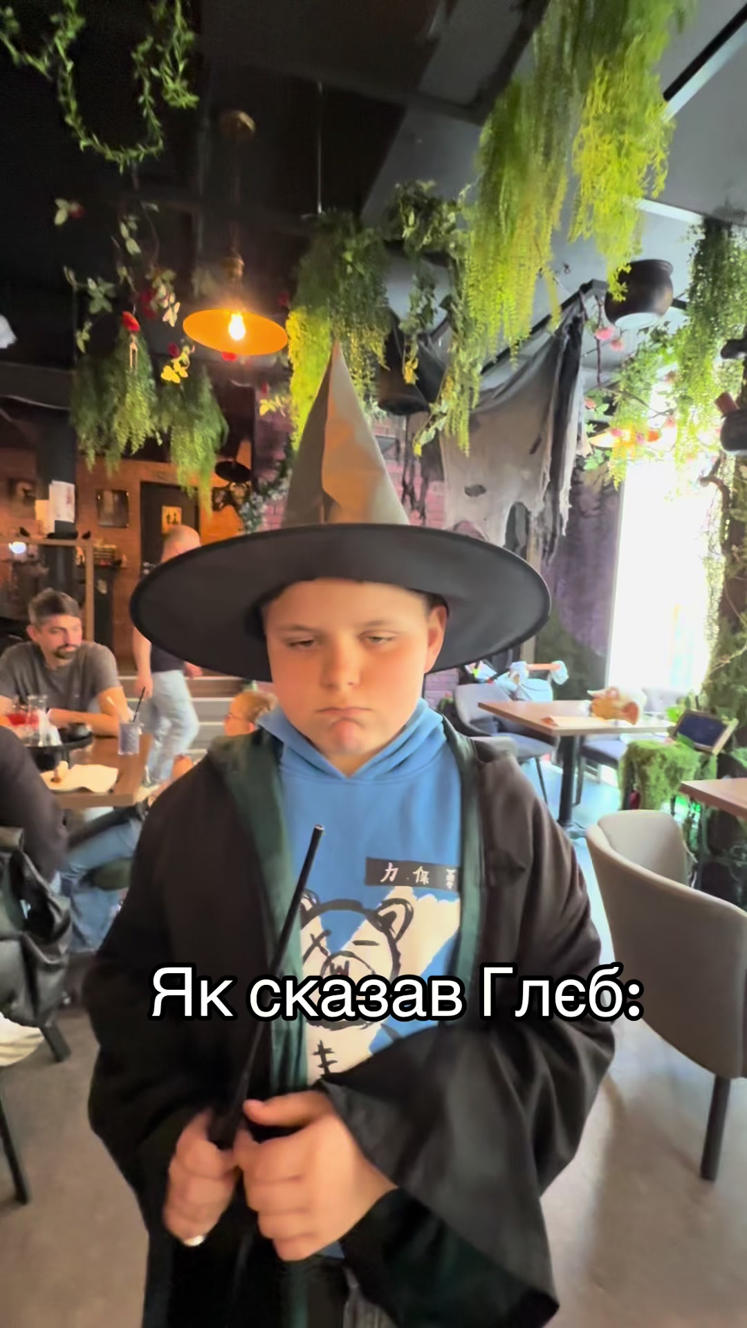 @ТРЕНЕР ПО Боксу