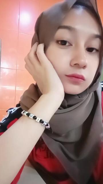 @lina karlina✨