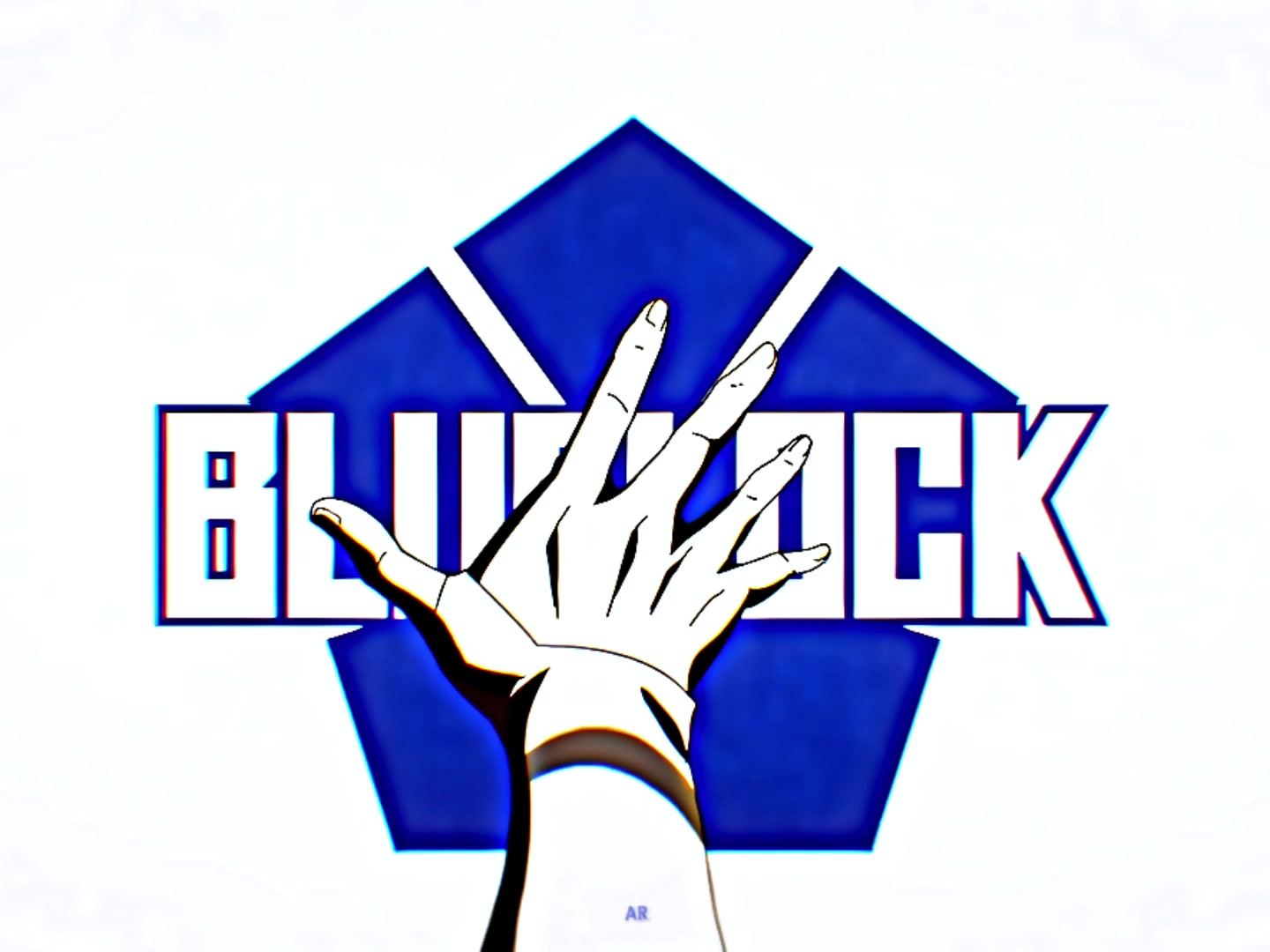 @AnimeRevenger