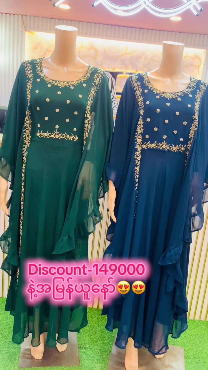 @K H I Pakistan Indian Fashion