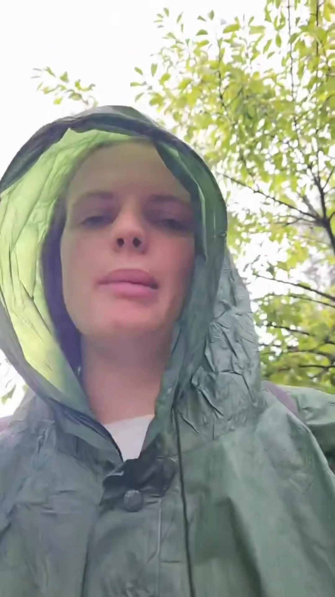 @Caroline Foss Høistad
