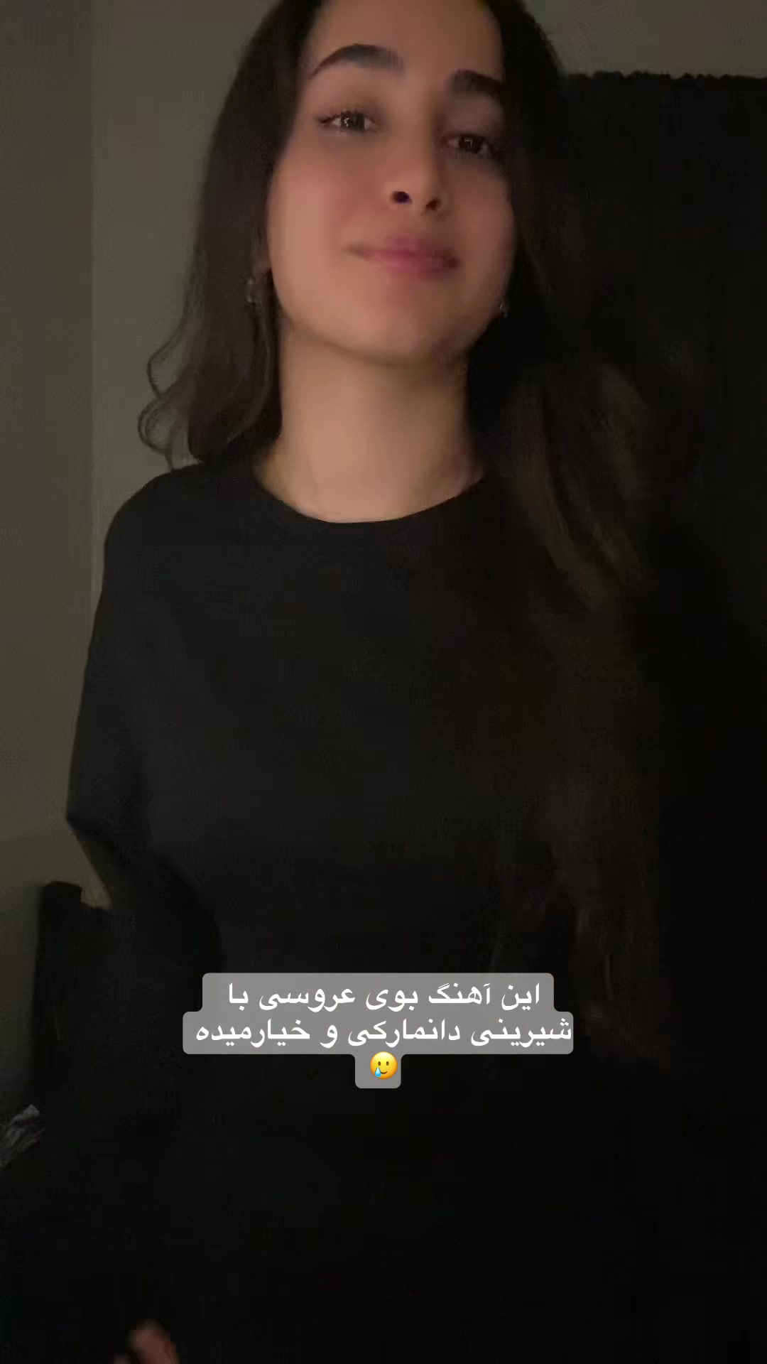 @Mobina__rh