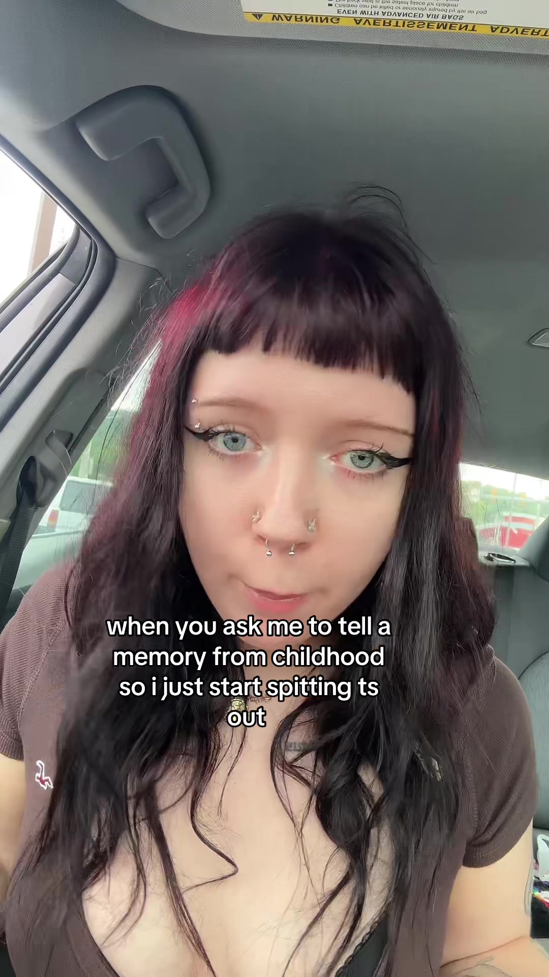 @liz🪷🖤