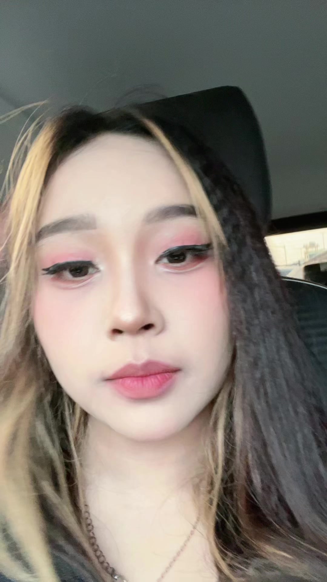 @pawwci3