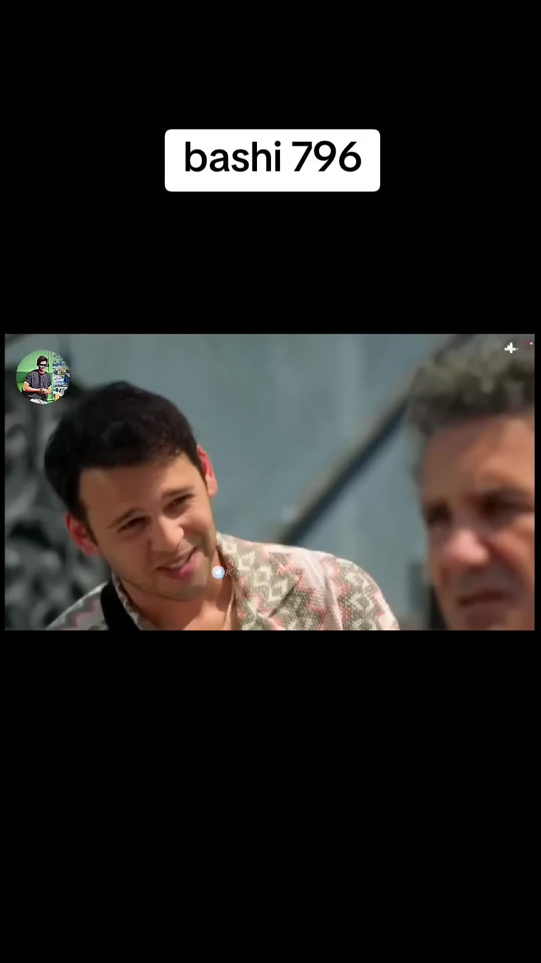 @تایبەت بە دراما و فیلم