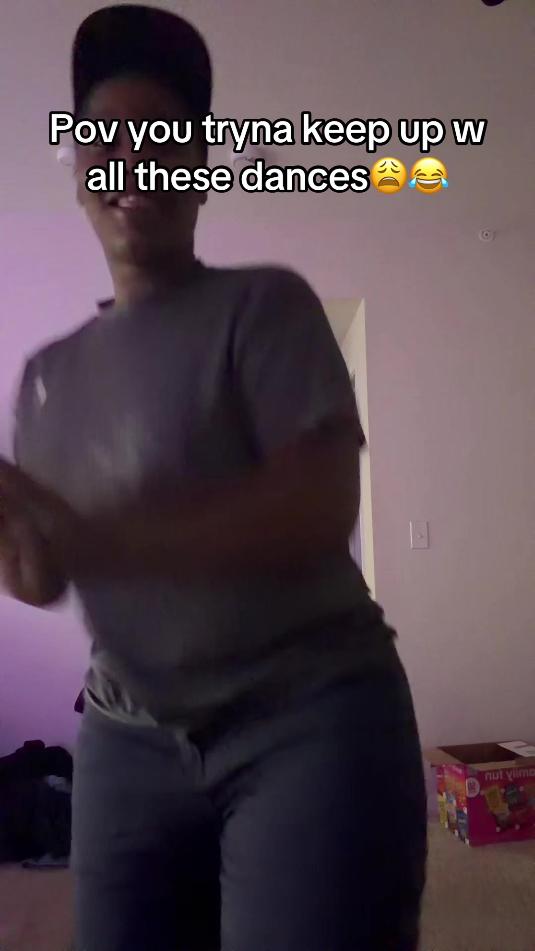 @Teyanah