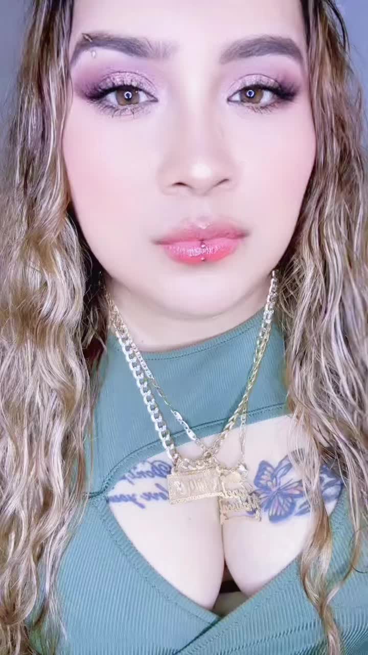 @๊ง๐ฆ๐ฆ๐ฎ๐๐๐๐๐๐๐๐๐๐ฒ๐ฝ๊ง