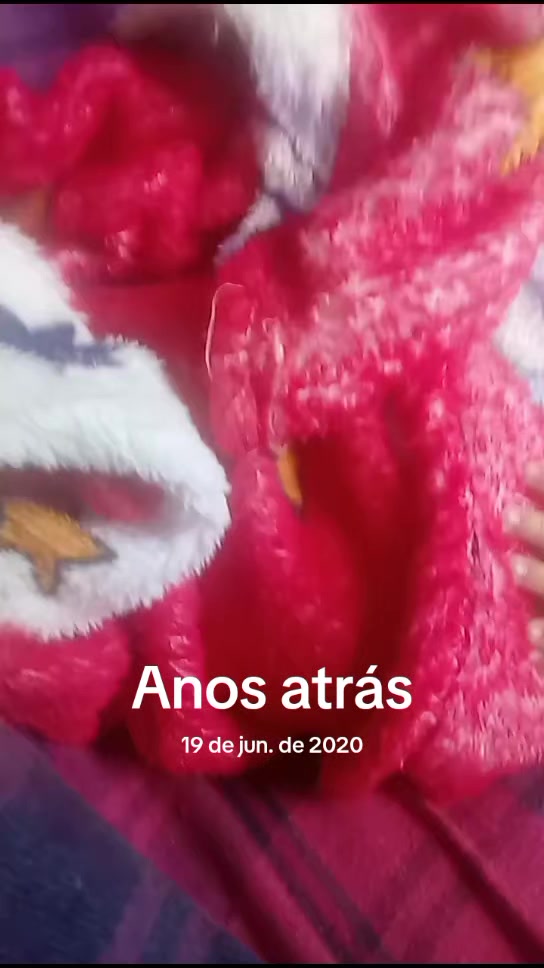 @Kalini Rodrigues