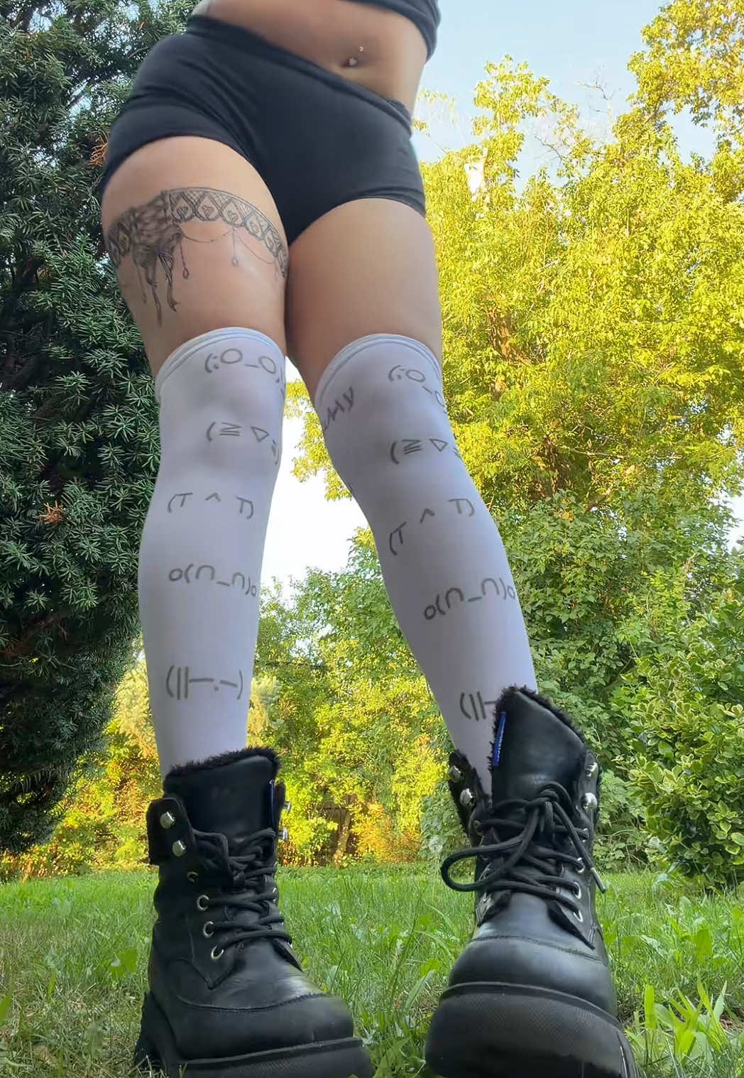 @doll 𖣂