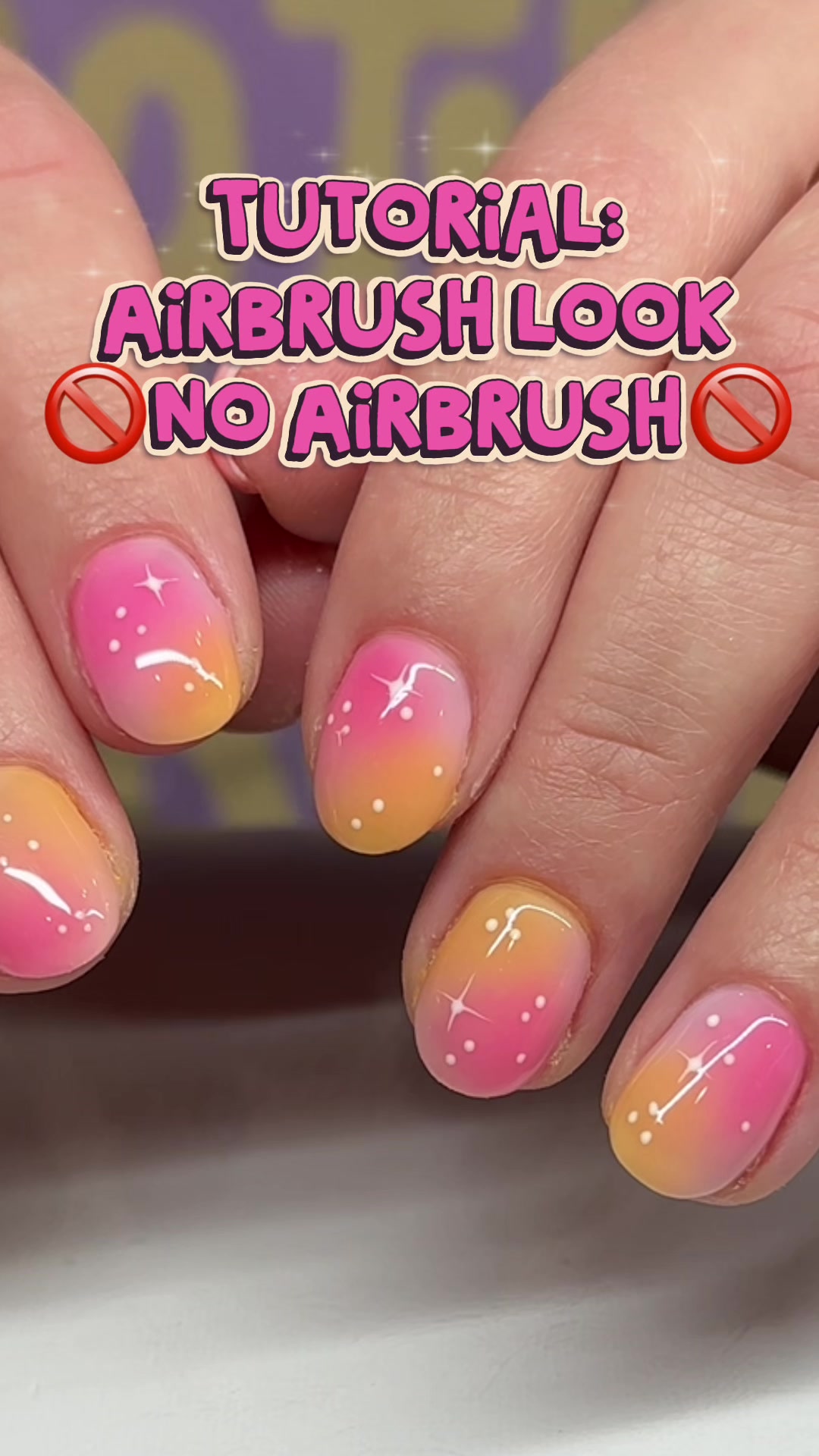 @✨Jennie✨Licensed Nail Tech