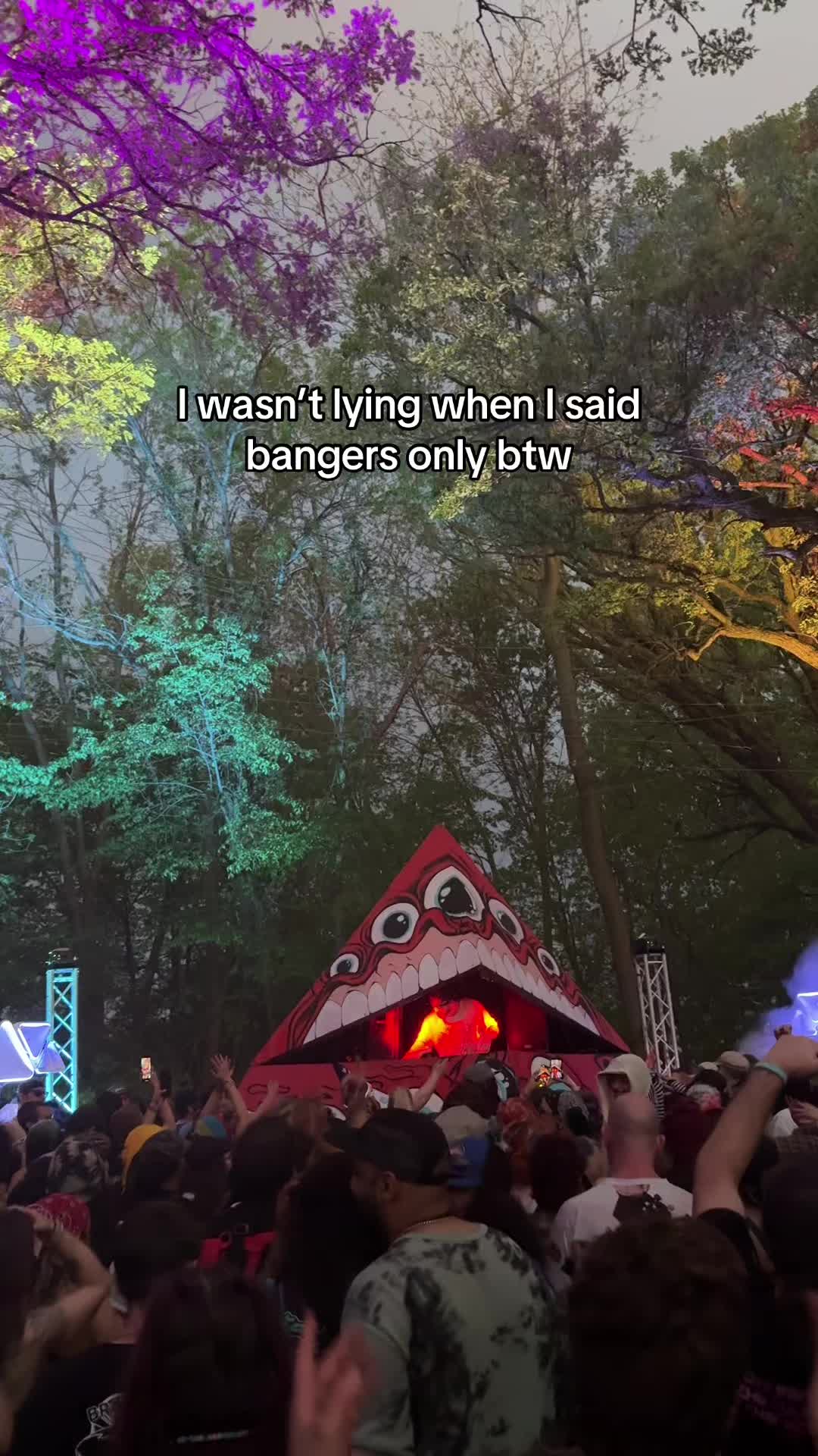 @zero 💤