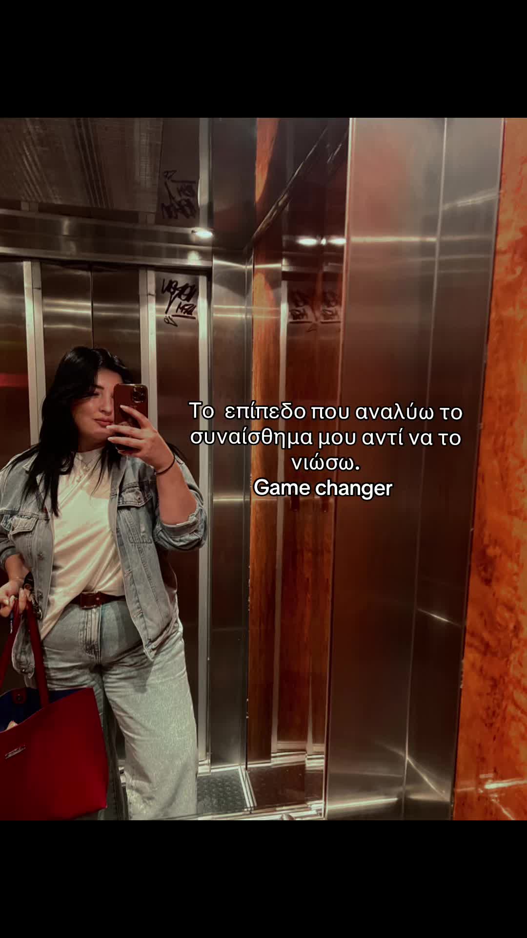 @Μαριαννάκι ✨