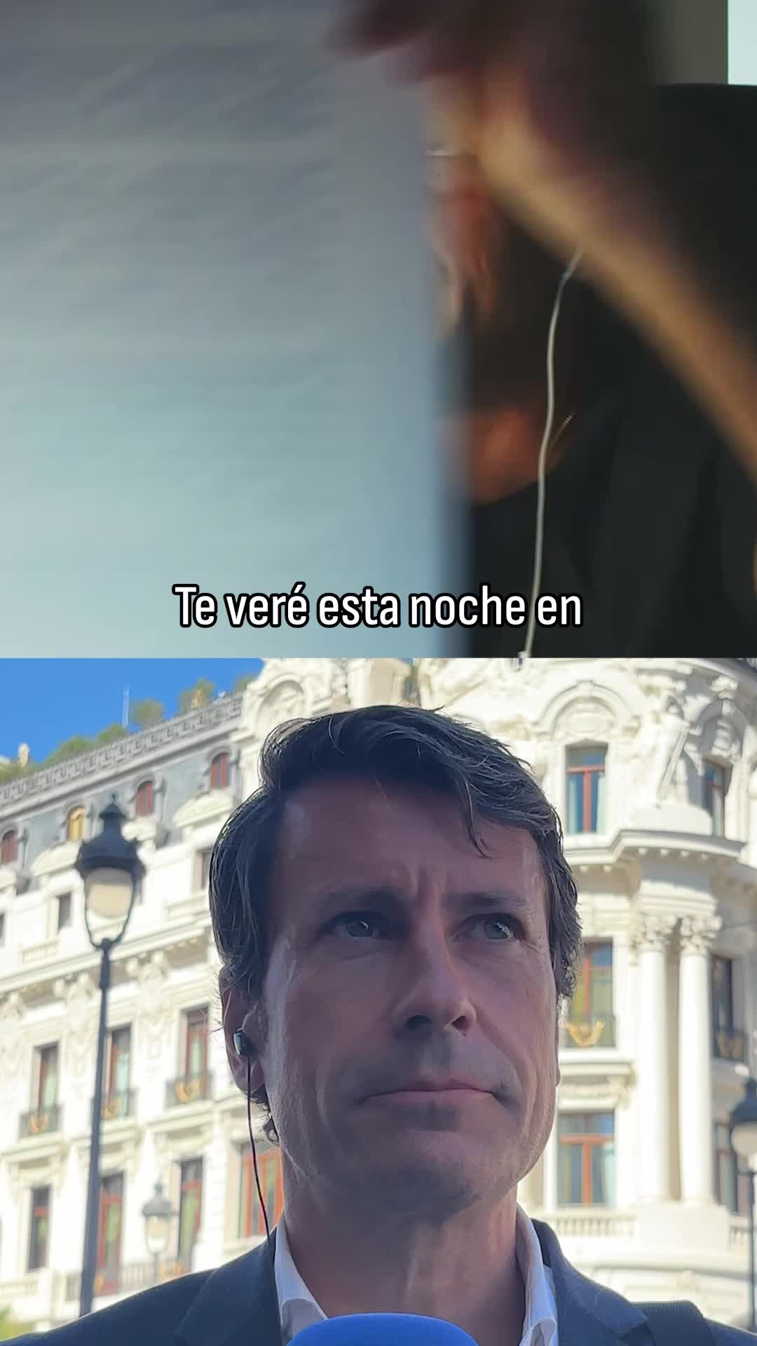 @COPE