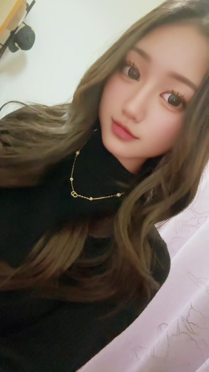 @みゃりん