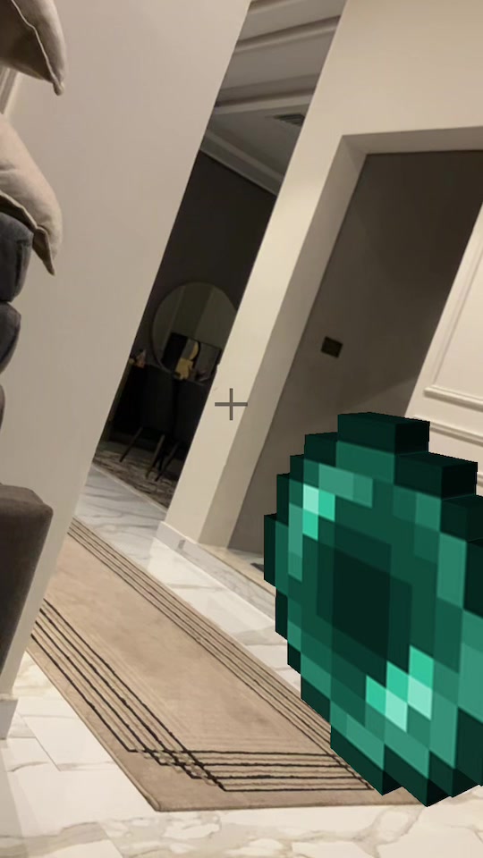 @Cc.herlizker🔥🐬👑