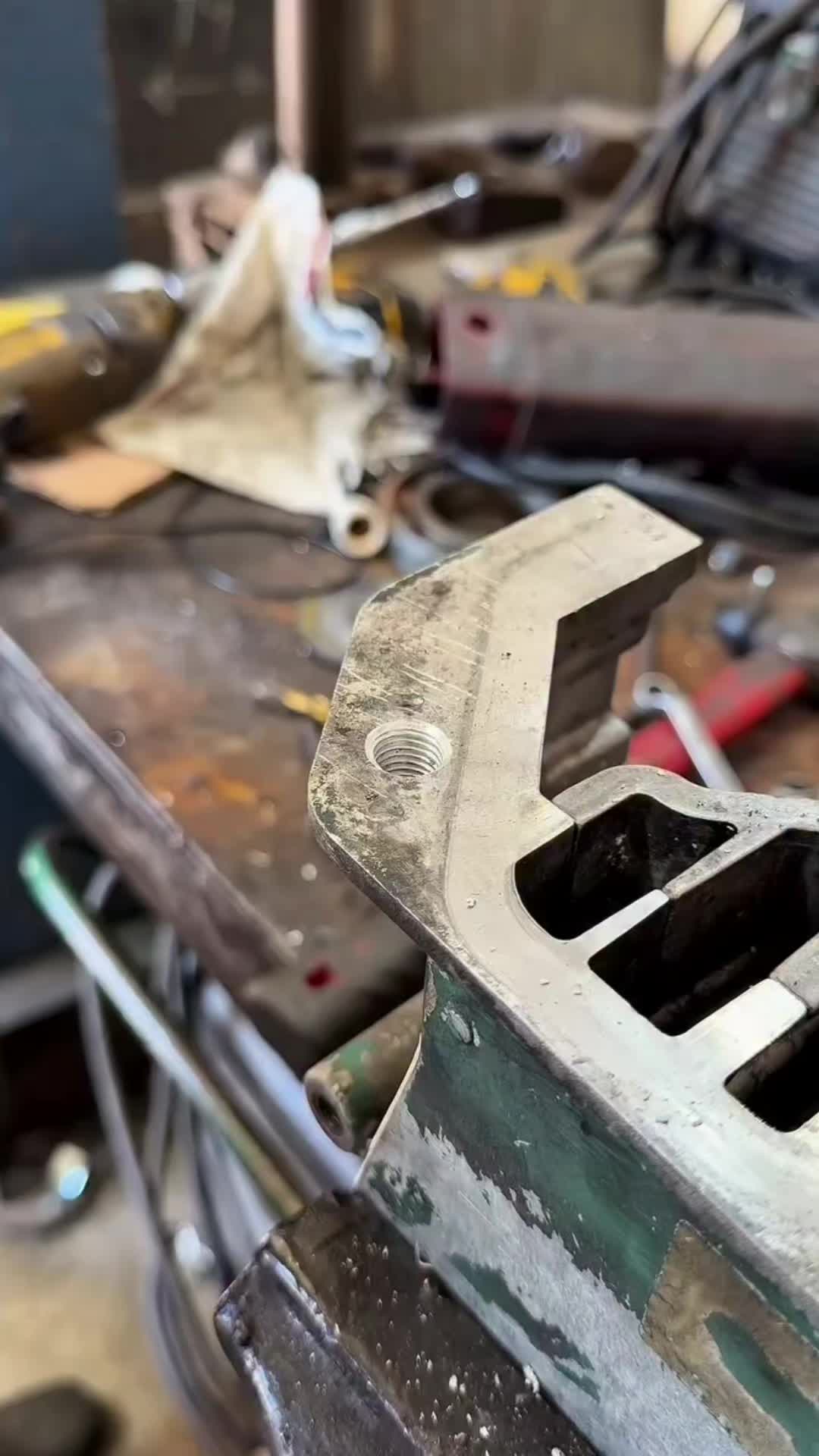 @PK Repair