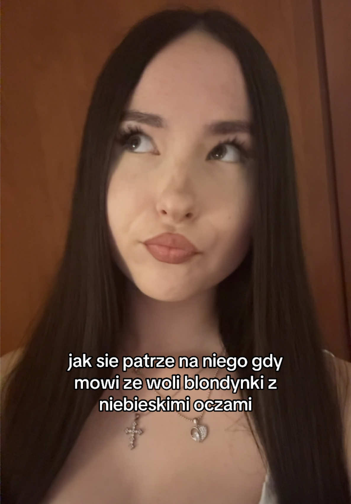 @ig: nikolacl