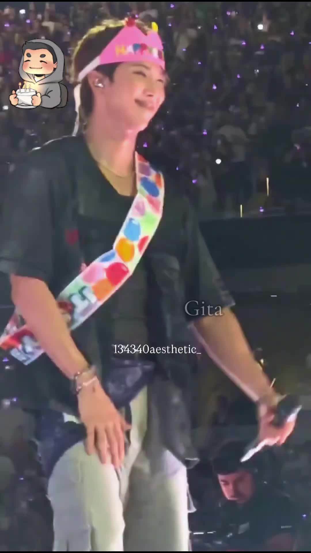 @๐๐Gita๐๐