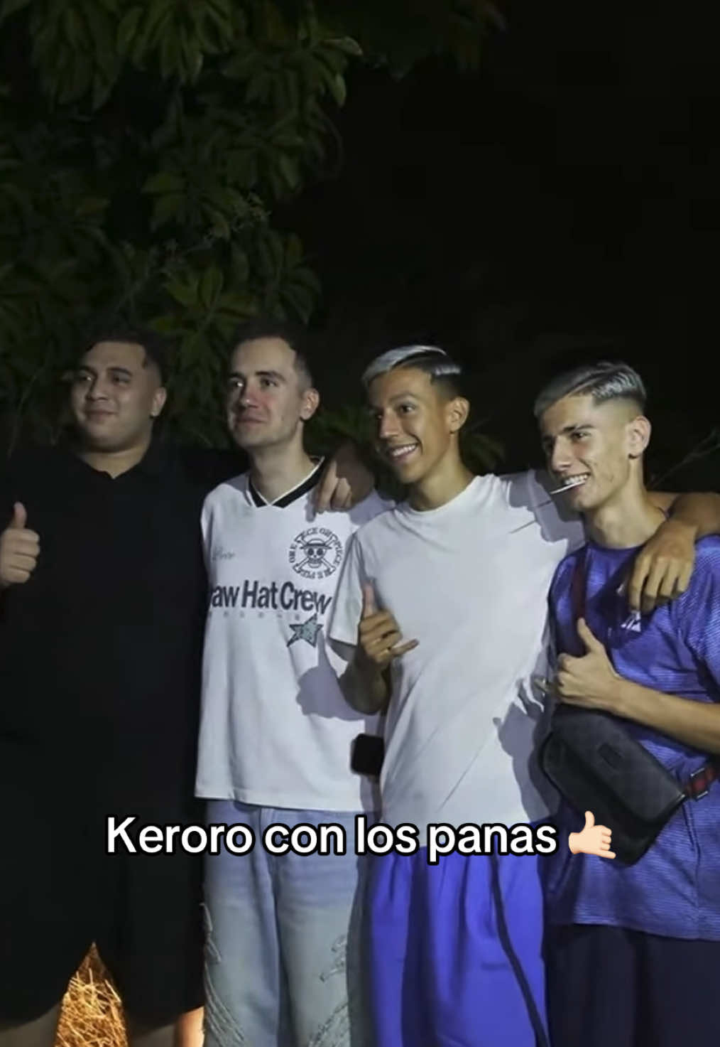 @lacasadelosgemelos03