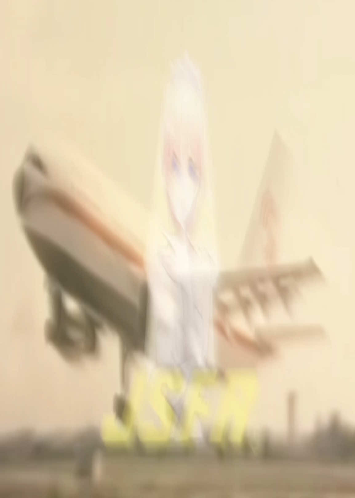 @&raquo;𝘑.𝘴𝘍𝘳&laquo;