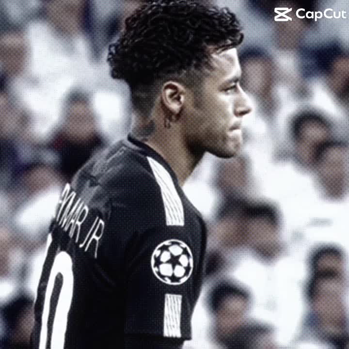 @LLJW LLXX🕊️🕊️🕊️