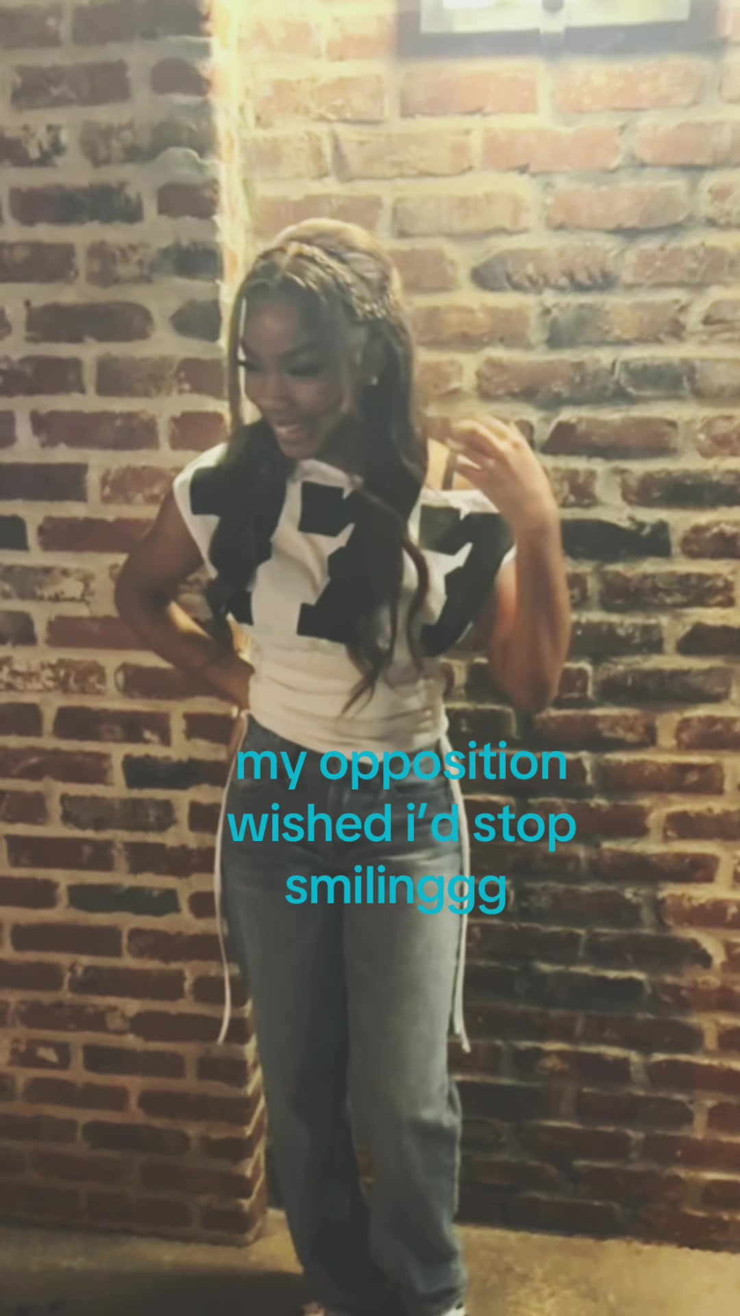 @idontknowbrielle