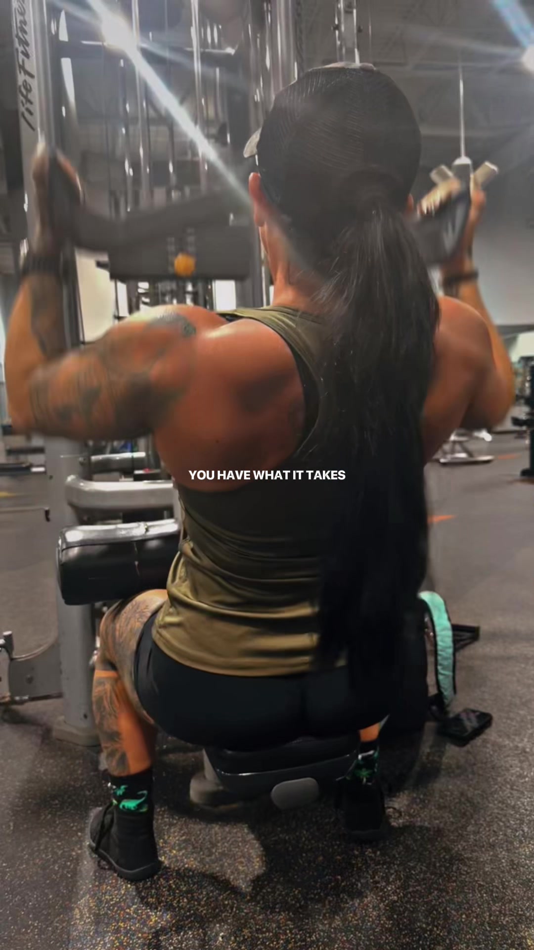 @MsDeltaPunk