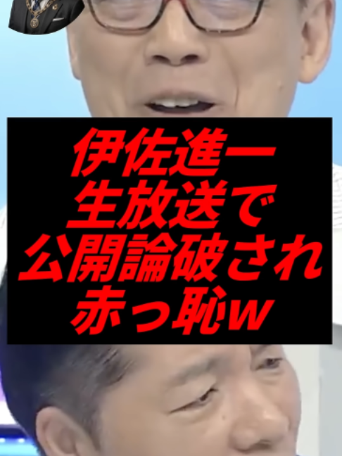 @koromi008